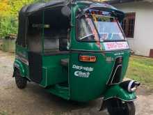 https://riyasewana.com/uploads/bajaj-2stroke-211727034712.jpg