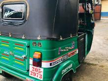 https://riyasewana.com/uploads/bajaj-2stroke-211727466755.jpg