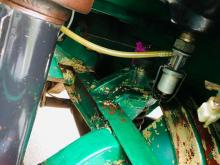 https://riyasewana.com/uploads/bajaj-2stroke-211727476046.jpg