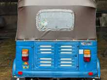 https://riyasewana.com/uploads/bajaj-2stroke-211954354083.jpg