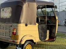 https://riyasewana.com/uploads/bajaj-2stroke-211957414933.jpg
