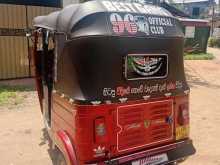 https://riyasewana.com/uploads/bajaj-2stroke-212004014732.jpg