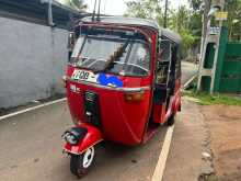 https://riyasewana.com/uploads/bajaj-2stroke-212027124052.jpg