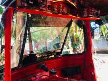 https://riyasewana.com/uploads/bajaj-2stroke-21335434242.jpg