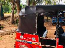 https://riyasewana.com/uploads/bajaj-2stroke-21335434683.jpg