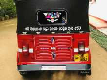https://riyasewana.com/uploads/bajaj-2stroke-214035022213.jpg