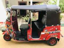 https://riyasewana.com/uploads/bajaj-2stroke-214035022522.jpg
