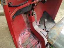 https://riyasewana.com/uploads/bajaj-2stroke-21505484213.jpg