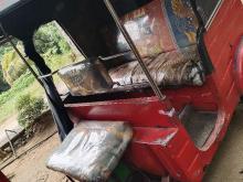 https://riyasewana.com/uploads/bajaj-2stroke-21506156654.jpg
