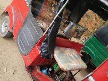 https://riyasewana.com/uploads/bajaj-2stroke-21506156935.jpg