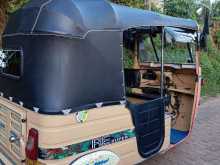 https://riyasewana.com/uploads/bajaj-2stroke-21828274542.jpg