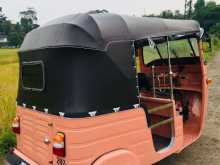 https://riyasewana.com/uploads/bajaj-2stroke-21833174963.jpg