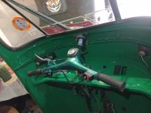 https://riyasewana.com/uploads/bajaj-2stroke-2211035517605.jpg