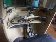 https://riyasewana.com/uploads/bajaj-2stroke-2212313017315.jpg