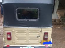 https://riyasewana.com/uploads/bajaj-2stroke-2212320617976.jpg