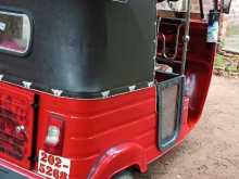 Bajaj 2 Stroke 1998 Three Wheel