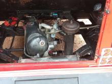 https://riyasewana.com/uploads/bajaj-2stroke-22134416035.jpg