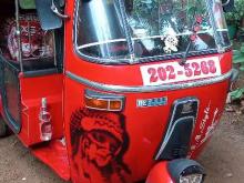 https://riyasewana.com/uploads/bajaj-2stroke-22134416501.jpg