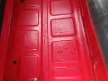 https://riyasewana.com/uploads/bajaj-2stroke-221817434623.jpg