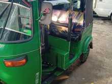 https://riyasewana.com/uploads/bajaj-2stroke-221903264152.jpg