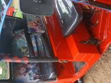 https://riyasewana.com/uploads/bajaj-2stroke-221953584393.jpg