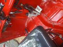 https://riyasewana.com/uploads/bajaj-2stroke-221953584802.jpg