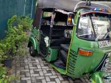 https://riyasewana.com/uploads/bajaj-2stroke-22931564203.jpg