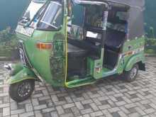 https://riyasewana.com/uploads/bajaj-2stroke-22931564422.jpg