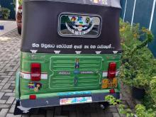 https://riyasewana.com/uploads/bajaj-2stroke-22932506594.jpg