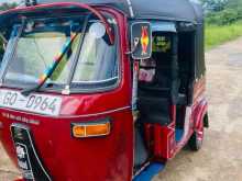 https://riyasewana.com/uploads/bajaj-2stroke-2310154322153.jpg