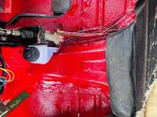 https://riyasewana.com/uploads/bajaj-2stroke-2310154322982.jpg