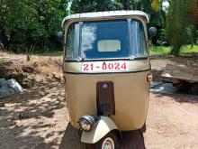 Bajaj 2 Stroke 1994 Three Wheel