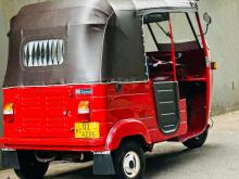 https://riyasewana.com/uploads/bajaj-2stroke-231738456265.jpg