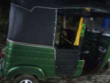 https://riyasewana.com/uploads/bajaj-2stroke-232019224133.jpg