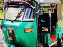 https://riyasewana.com/uploads/bajaj-2stroke-232122134062.jpg