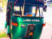 https://riyasewana.com/uploads/bajaj-2stroke-232122134233.jpg