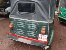 https://riyasewana.com/uploads/bajaj-2stroke-2417115040527.jpg