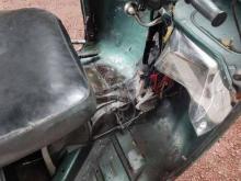https://riyasewana.com/uploads/bajaj-2stroke-24171150497342.jpg