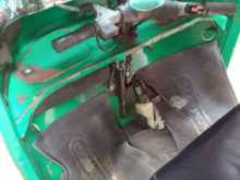 https://riyasewana.com/uploads/bajaj-2stroke-241808484014.jpg