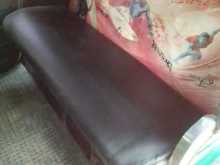 https://riyasewana.com/uploads/bajaj-2stroke-241808484093.jpg