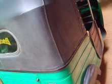 https://riyasewana.com/uploads/bajaj-2stroke-241808484502.jpg