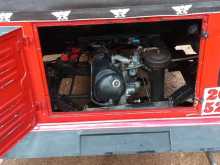 https://riyasewana.com/uploads/bajaj-2stroke-24607264252.jpg