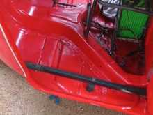 https://riyasewana.com/uploads/bajaj-2stroke-24607264573.jpg