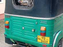 https://riyasewana.com/uploads/bajaj-2stroke-24801214842.jpg