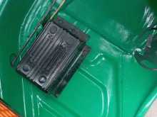 https://riyasewana.com/uploads/bajaj-2stroke-24801214883.jpg