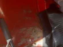 https://riyasewana.com/uploads/bajaj-2stroke-251037294202.jpg