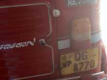 https://riyasewana.com/uploads/bajaj-2stroke-251037294403.jpg