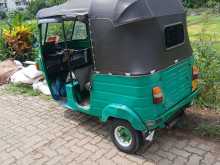 https://riyasewana.com/uploads/bajaj-2stroke-251300324432.jpg