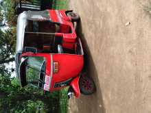 https://riyasewana.com/uploads/bajaj-2stroke-251438474682.jpg
