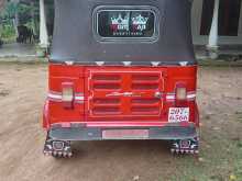 https://riyasewana.com/uploads/bajaj-2stroke-251438474933.jpg